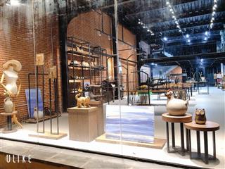 Bán gấp nr 426m2 tại đường 3/4, cam thuận, cam ranh, 18,5 tỷ