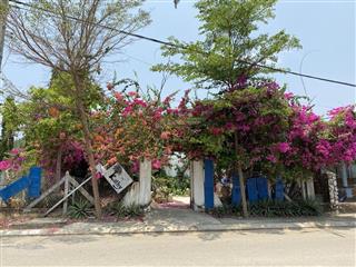 Bán nhà riêng ngay anara bình tiên, 6,2 tỷ, 220m2, 5pn, 6wc, mặt tiền 11m