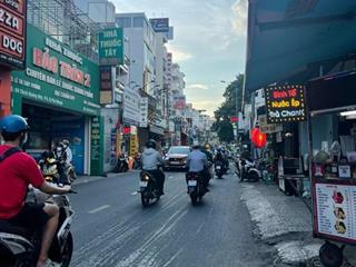 Chính chủ ngộp bank giảm gần 2 tỷ  từ 9.5 xuống 7.6 tỷ