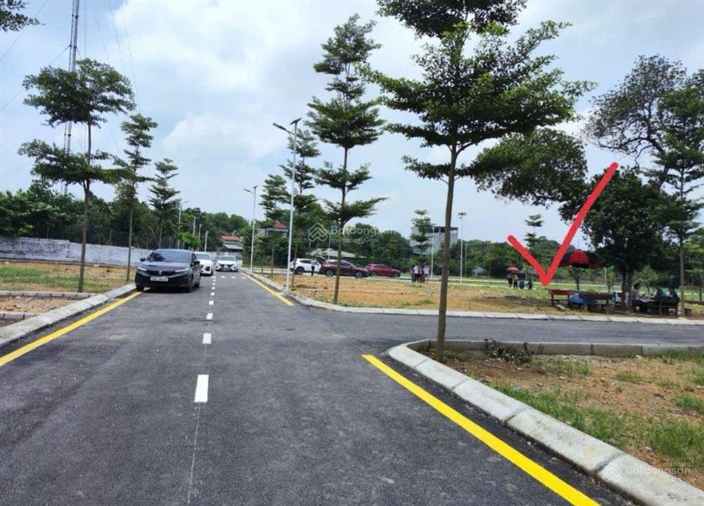 Cần tiền bán đất 64,3m2 tại đồng trạng, cổ đông, sơn tây, hà nội  nay thuộc xã hòa lạc  hà nội