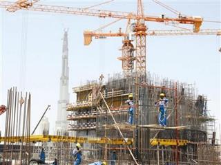 Bán đất nền 108m2 tại nham sơn, yên dũng, bắc giang, giá tốt 3,3 tỷ