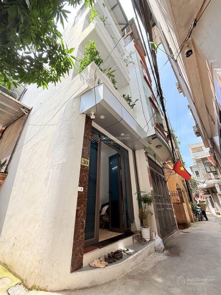 Bán nhà gấp trong tháng #phốminhkhai #maiđộng nhà đẹp ở luôn ngõ thông ô tô đỗ gần