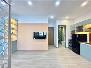 Nhà hxh 8m id485 lạc long quân. dt 7x12m, 4 tầng