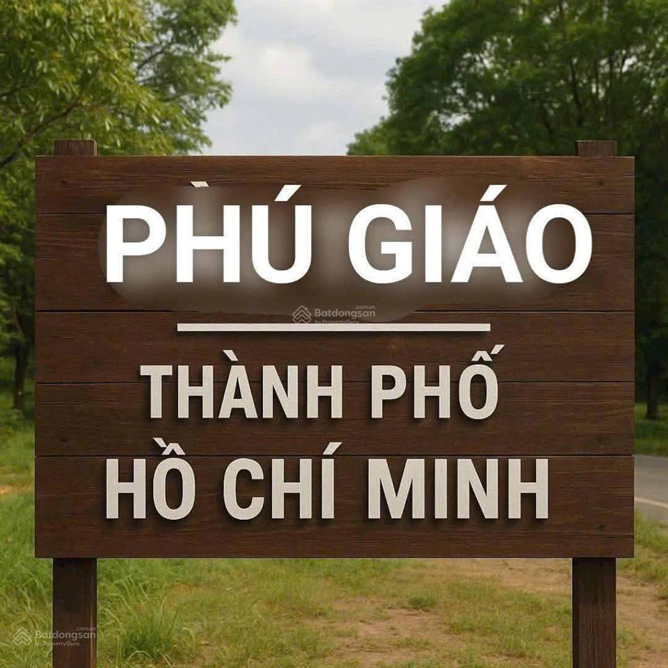 Bán đất mặt tiền đường cống triết nay là xã phước thành. tp hồ chí minh