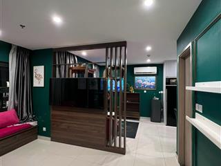 Bán căn chung cư tầng 7 tòa s101 vinhomes grandpark