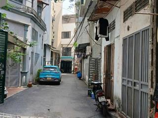 163m2 x đất, mt 18,2m  22,2 tỷ (136tr/m2)  sổ riêng  chia lô  âu cơ, tây hồ