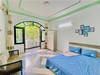 Cho thuê phòng trọ có ban công, 1 phòng ngủ, nguyên hồng  gần chợ cây thị