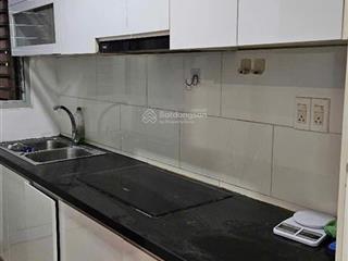 Chung cư ruby garden, nguyễn sỹ sách, p15, tb, 83m2, 2pn, 10tr5/tháng