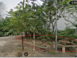 Cho thuê kho, nhà xưởng, đất tại thạch bàn, long biên, hà nội, 16 triệu/th, 80m2, giá ưu đãi