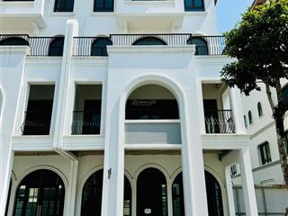 Bán shophouse sun riverside village sầm sơn vị trí đắc địa đại lộ nam sông mã giá tốt hơn thị t