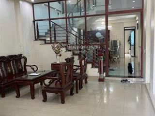 Bán nhà 2 tầng đường ngô minh loan  đối diện chợ kim tân, gần công viên, trường cấp 1,2 bắc cường