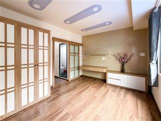 Bán nhà đường nguyễn kiệm, p3, gv, diện tích ngang 4,5m