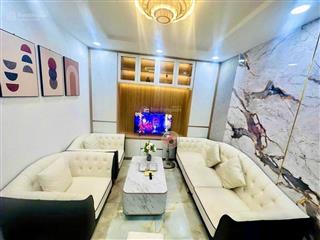 Bán nhà riêng tại đường số 14, phường 8, gò vấp, hồ chí minh, 4,85 tỷ, 36 m2 đẹp, nhiều tiện ích