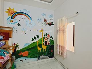 Bán nr 60m2, 5,15 tỷ tại quang trung, p 11, gò vấp, hcm