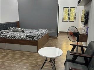 Bán nr đẹp, 75m2, 7 tỷ tại phan huy ích, p12, gò vấp, hcm