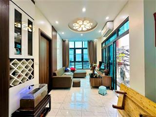 Bán nhà riêng, nhà ra dòng tiền 40 triệu/tháng