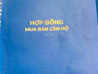 Bán căn hộ cao cấp the ruby hạ long  view vịnh kỳ quan, giá chỉ 1,2 tỷ