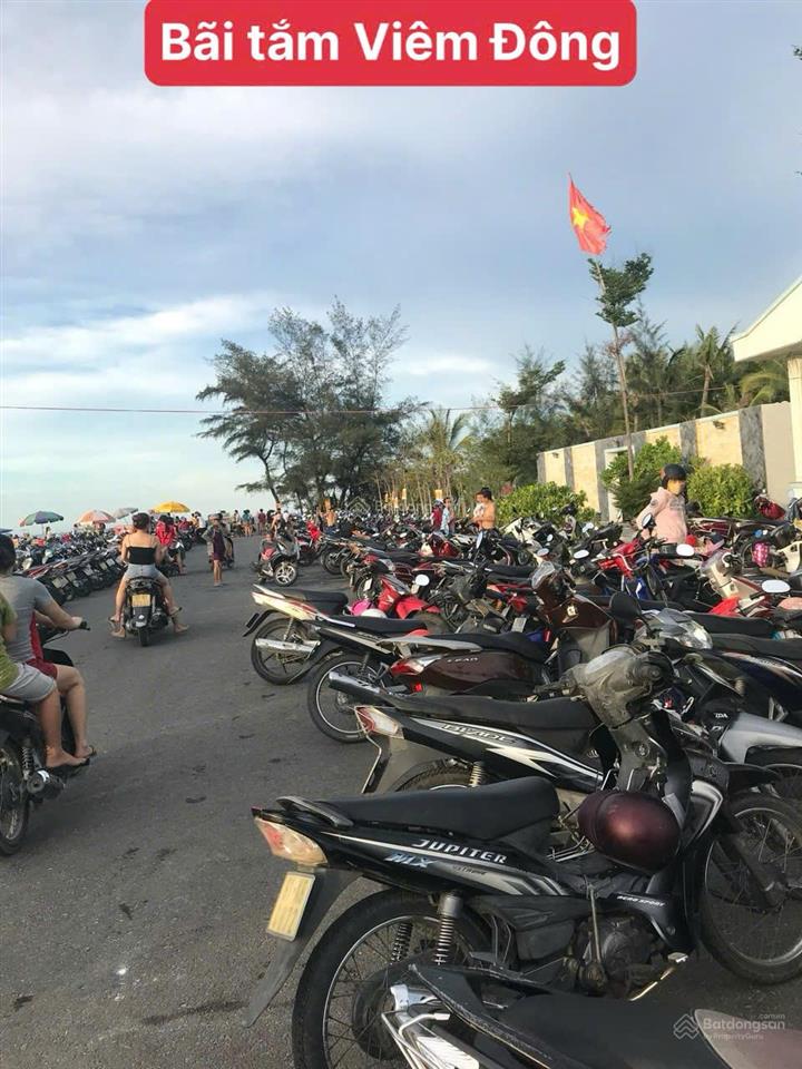 Sốc! rẻ nhất kđt sentosa trục đường 7m5, s 110m2 ngang 6m. giá 3tỷ1