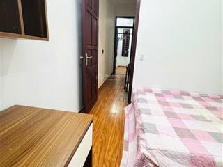 Trương định dt 34/38m, 5 tầng ôtô đỗ cửa kinh doanh đỉnh, chỉ nhô 8 tỷ, sổ đỏ hoa hậu
