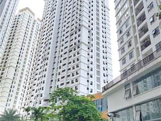 Tecco elite city mua nhà mơ ước, rước vinfast về nhà