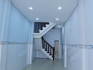 Hàng hiếm quận 3 nhà hxh lê văn sỹ, 4 tầng 5 phòng ngủ  6wc  chỉ 7x tỷ