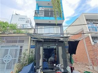 Chủ đang gấp bán, giá nào cũng bán