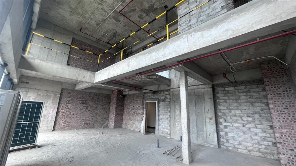 Penthouse thượng lưu view sông độc bản duy nhất tại sunshine golden river