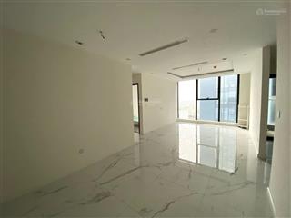 Duy nhất căn 3 ngủ góc 96m2 giá tốt nhất thị trường  chỉ nhỉnh 8 tỷ sở hữu ngay