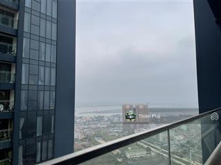 Căn góc 3 ngủ 105m2 tầng cao view đẹp sẵn sổ cực hiếm sunshine city