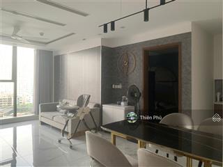 Bán gấp căn 2 ngủ 73m2 giá tốt nhất sunshine city