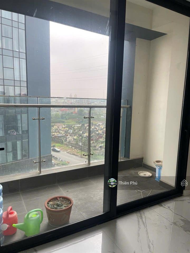 Giá sốc căn góc 3pn duy nhất 104m² chỉ 8,2 tỷ tại sunshine city!