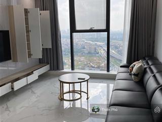 Gấp! căn góc 3pn 97m² tầng cao tòa s6 sunshine city view thành phố & công viên 65ha