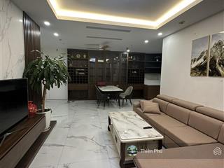 Căn 3 ngủ 105m² view sông đẹp giá tốt nhất dự án sunshine city