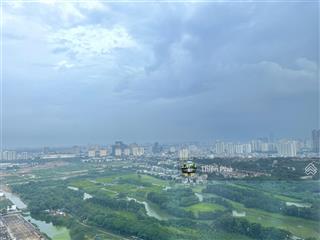 Duplex hàng hiếm 161m² đẹp nhất sunshine city  view công viên & hồ tây  giá chỉ 130tr/m²