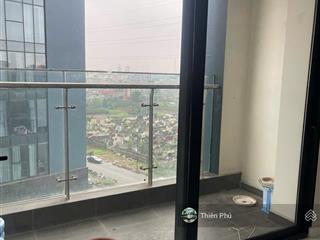 Sunshine city  căn góc 3 ngủ 103m2 hiếm nhất, giá tốt nhất thị trường