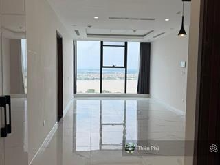 Hàng hiếm 3 ngủ 100m2 sunshine city tầng cao view sông & cầu thăng long cực đẹp