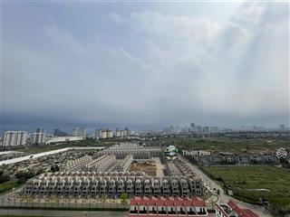 Bán căn 3 ngủ 141m² sunshine golden river tầng cao, view công viên 65ha giá tốt nhất