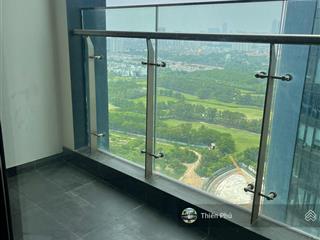 Sở hữu ngay căn góc 3 ngủ 104m² sunshine city view công viên 65ha, giá cực tốt
