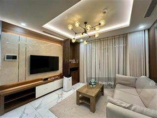 Sunshine city  căn 3 ngủ 98m² giá tốt nhất thị trường