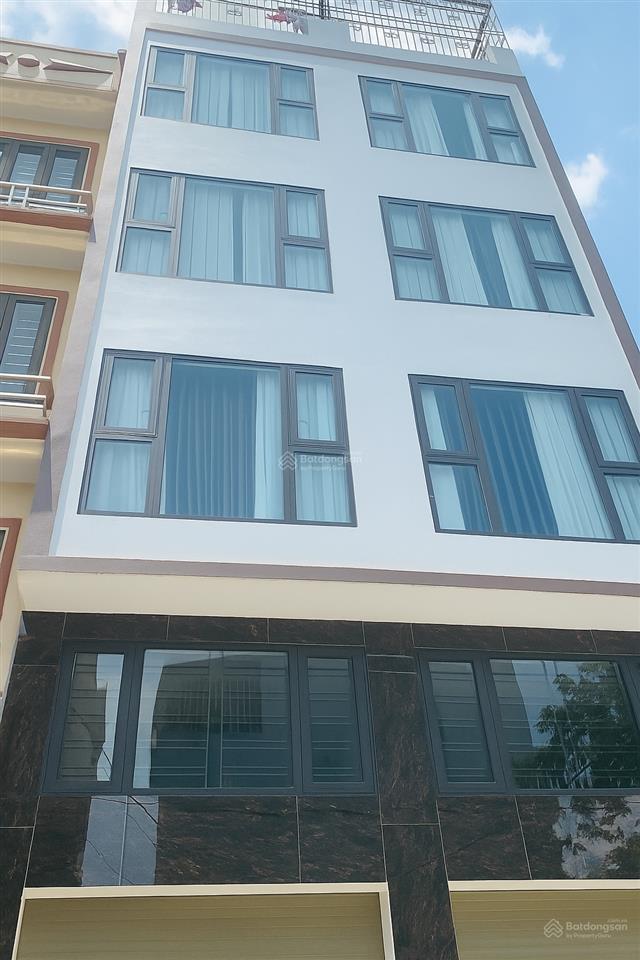 Bán bt nhà vườn xuân hòa, p. yên, vĩnh phúc. 250m2, mặt tiền 7,5m. gara 2 ôtô. đường 20m. giá 12 tỷ