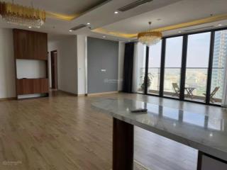 Chính chủ bán căn penthouse 3pn, 2vs