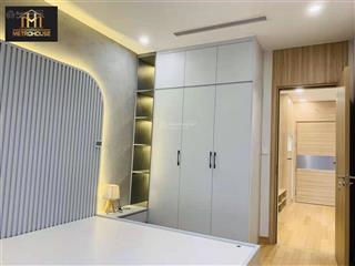 Chính chủ bán căn hộ cao cấp the zei 92m2 chỉ 10.9 tỷ bao hết toàn bộ thuế phí  để lại full đồ