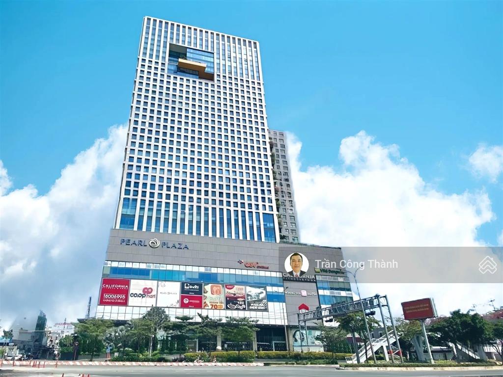 12/05/2026 văn phòng cho thuê quận bình thạnh cũ (50m2  5000m2) (220  800 nghìn/m2)