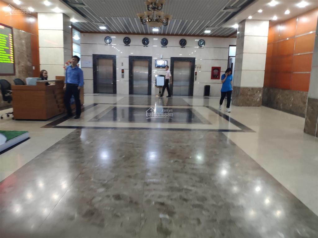 12/05/2026 văn phòng cho thuê tân bình cũ 50m2  5000m2 giá (200  700 nghìn/m2)  giảm đến 50%