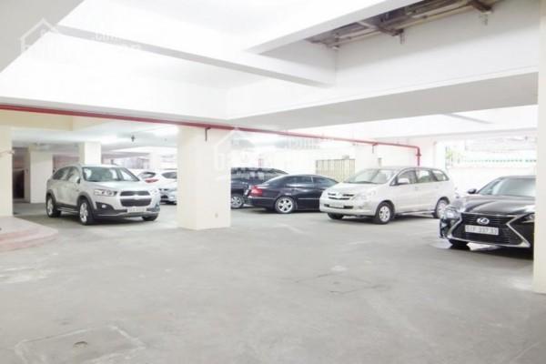 12/05/2026 văn phòng cho thuê tân bình cũ 50m2  5000m2 giá (200  700 nghìn/m2)  giảm đến 50%