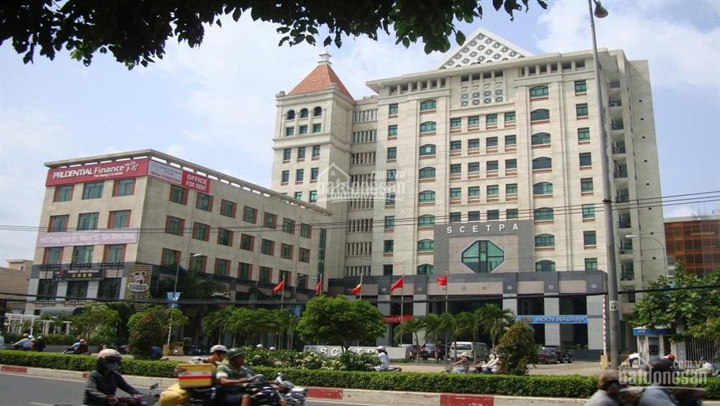 12/05/2026 văn phòng cho thuê tân bình cũ 50m2  5000m2 giá (200  700 nghìn/m2)  giảm đến 50%
