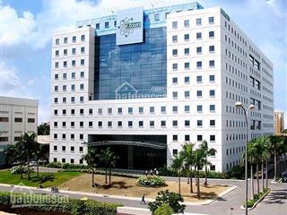 28/07/2025 văn phòng cho thuê tân bình từ 50m2  5000m2 giá (200  700 nghìn/m2/th) 0918 333 *** zalo