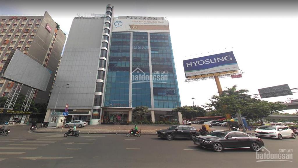 12/05/2026 văn phòng cho thuê tân bình cũ 50m2  5000m2 giá (200  700 nghìn/m2)  giảm đến 50%