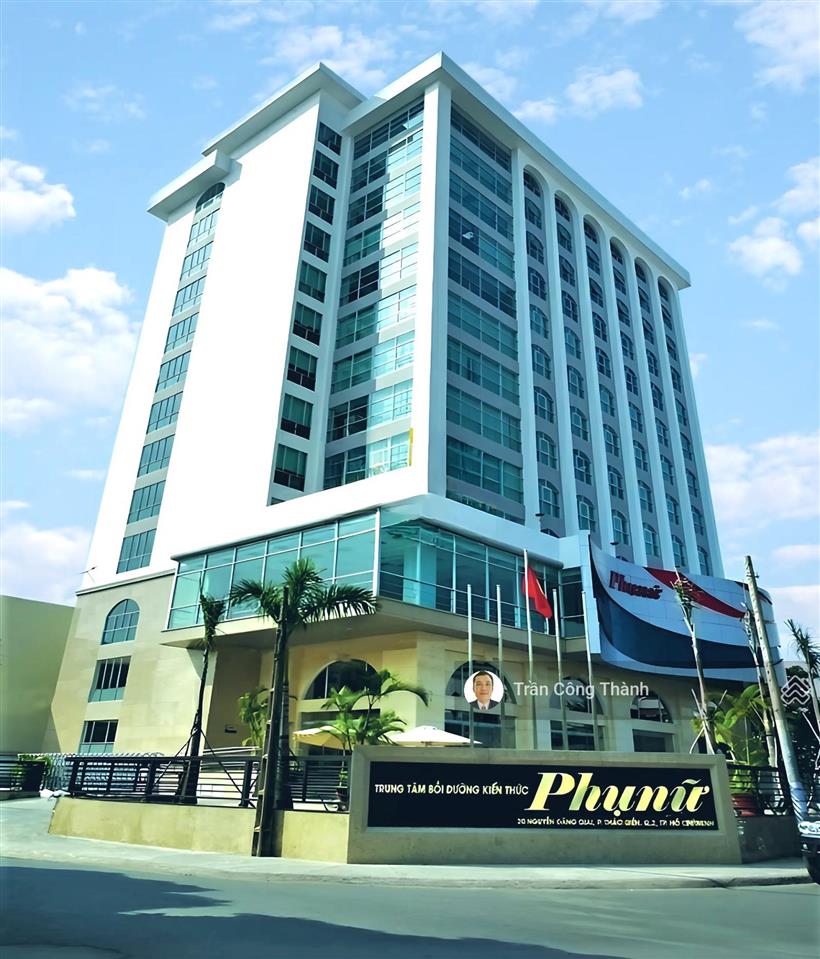 19/05/2026 với 200 ++ văn phòng cho thuê quận 2 (230 nghìn/m2  500 nghìn/m2/)  0918 333 *** (zalo)