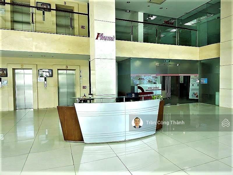 19/05/2026 với 200 ++ văn phòng cho thuê quận 2 (230 nghìn/m2  500 nghìn/m2/)  0918 333 *** (zalo)